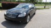 2006 Infiniti M - Image 2