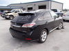 2015 LEXUS RX 350 - Image 3
