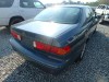 2001 Toyota Camry - Image 4