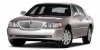 2007 Lincoln Town Car - Image 1
