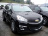 2016 Chevrolet Traverse - Image 1