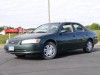 2000 Toyota Camry - Image 1