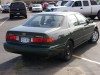2000 Toyota Camry - Image 3
