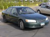 2000 Toyota Camry - Image 4