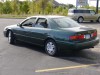 2000 Toyota Camry - Image 2