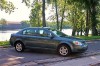 2007 Chevrolet Cobalt - Image 3