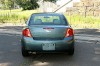 2007 Chevrolet Cobalt - Image 4