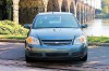 2007 Chevrolet Cobalt - Image 2