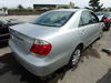 2005 TOYOTA CAMRY LE/X - Image 2