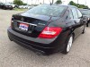 2013 Mercedes-Benz C - Image 4