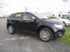 2008 Ford Edge - Image 1