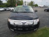 2008 Ford Edge - Image 2