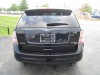 2008 Ford Edge - Image 4