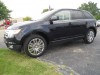 2008 Ford Edge - Image 3