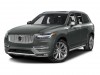 2016 Volvo XC90 - Image 1