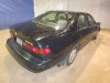 1999 Toyota Camry - Image 4