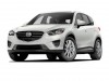 2016 Mazda CX-5 - Image 1
