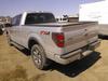 2014 FORD F150 - Image 4