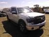 2014 FORD F150 - Image 1