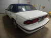 1998 BUICK LESABRE CU - Image 3