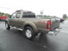 2002 Nissan Frontier - Image 2