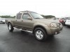 2002 Nissan Frontier - Image 3