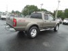 2002 Nissan Frontier - Image 4
