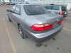 2000 HONDA ACCORD EX - Image 4