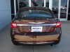 2012 Chrysler 200 - Image 4