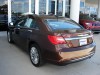 2012 Chrysler 200 - Image 3