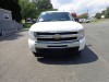 2011 Chevrolet Silverado 1500 - Image 2