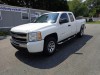 2011 Chevrolet Silverado 1500 - Image 3
