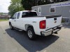 2011 Chevrolet Silverado 1500 - Image 4