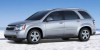 2007 Chevrolet Equinox - Image 1