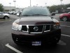 2014 Nissan Armada - Image 2