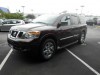 2014 Nissan Armada - Image 1