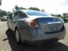 2011 Nissan Altima - Image 2