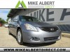 2011 Nissan Altima - Image 1