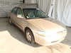 2000 HONDA ACCORD LX - Image 1
