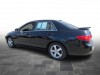 2005 Honda Accord - Image 4
