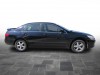 2005 Honda Accord - Image 2