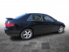2005 Honda Accord - Image 3