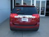 2011 GMC Terrain - Image 4