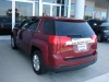 2011 GMC Terrain - Image 3