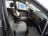 2006 FORD FOCUS ZX4 - Image 3