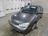 2006 FORD FOCUS ZX4 - Image 2