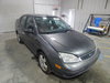 2006 FORD FOCUS ZX4 - Image 1