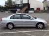 2001 Honda Civic - Image 4