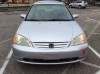 2001 Honda Civic - Image 2