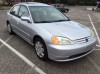 2001 Honda Civic - Image 3